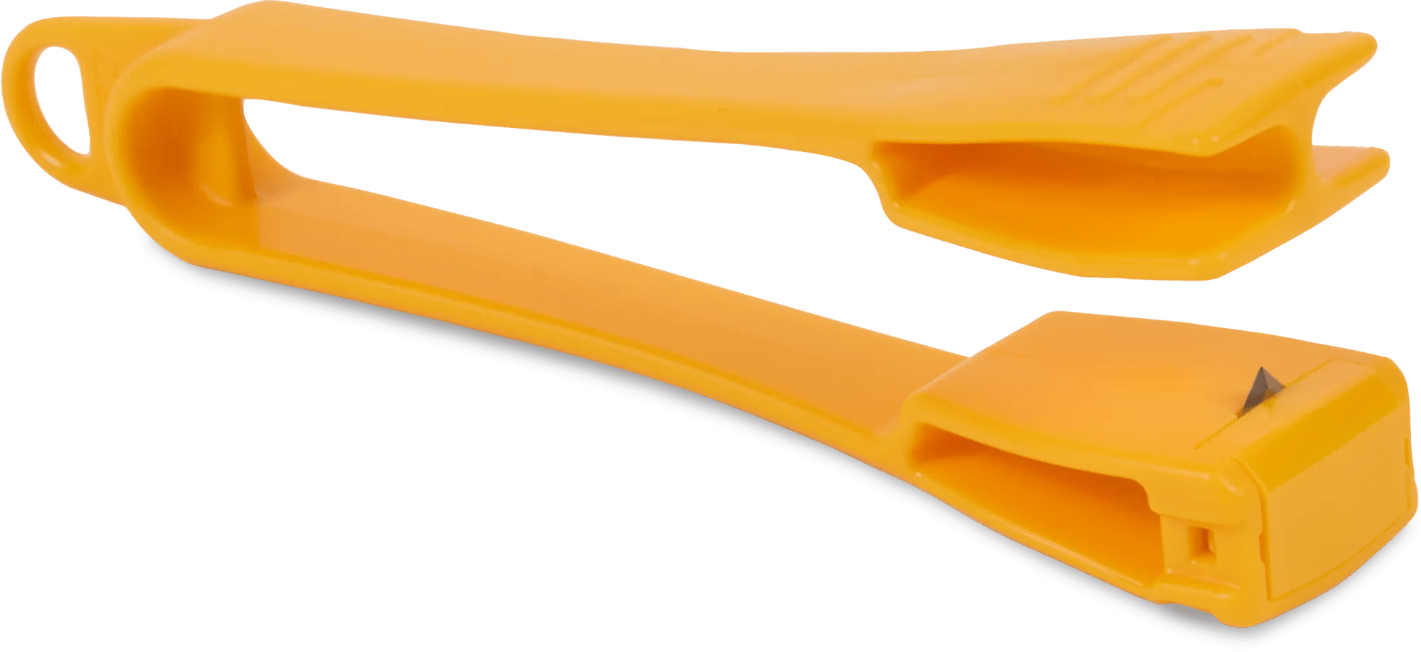 Bag Cutter