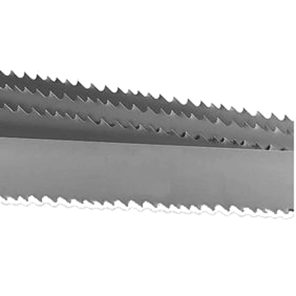 10' x 1" x .035" Band Saw Blade