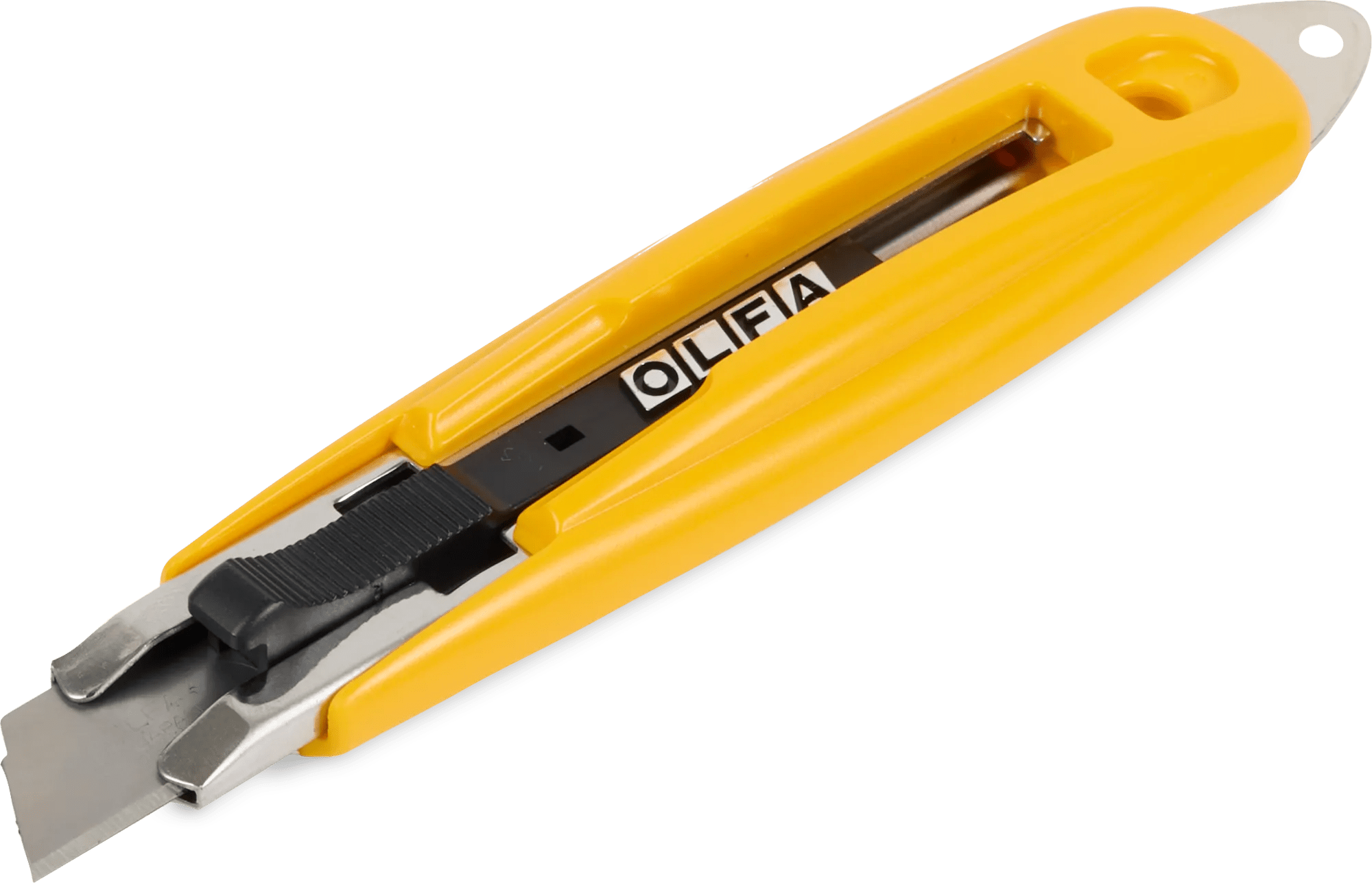 OLFA® Safety Knife