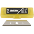 OLFA® NSF Stainless Steel Safety Blade