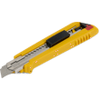 OLFA® Auto-Loading Multi-Blade Utility Knife