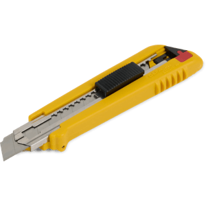 OLFA® Auto-Loading Multi-Blade Utility Knife