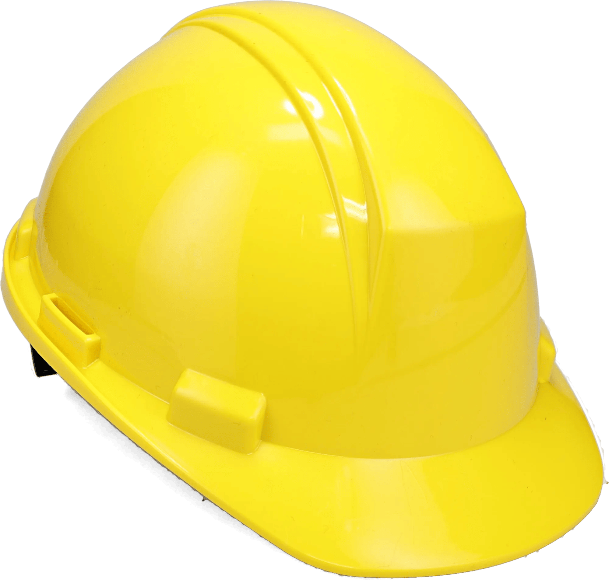 Cap Style ANSI Type 2 Hard Hat