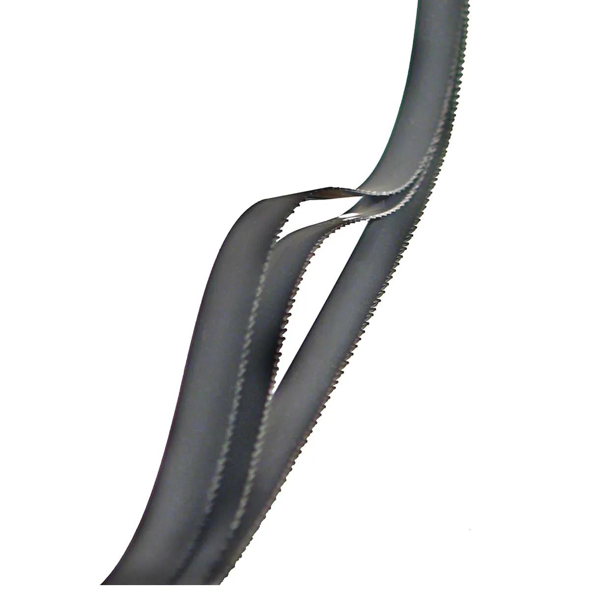 Portable Band Saw Blades