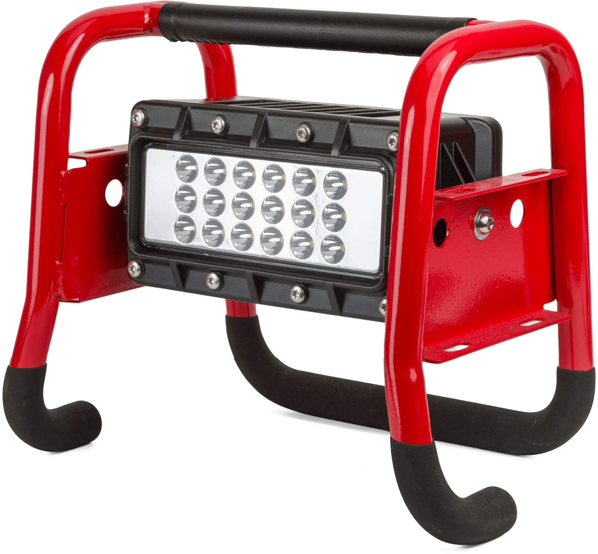 Portable Scene Light