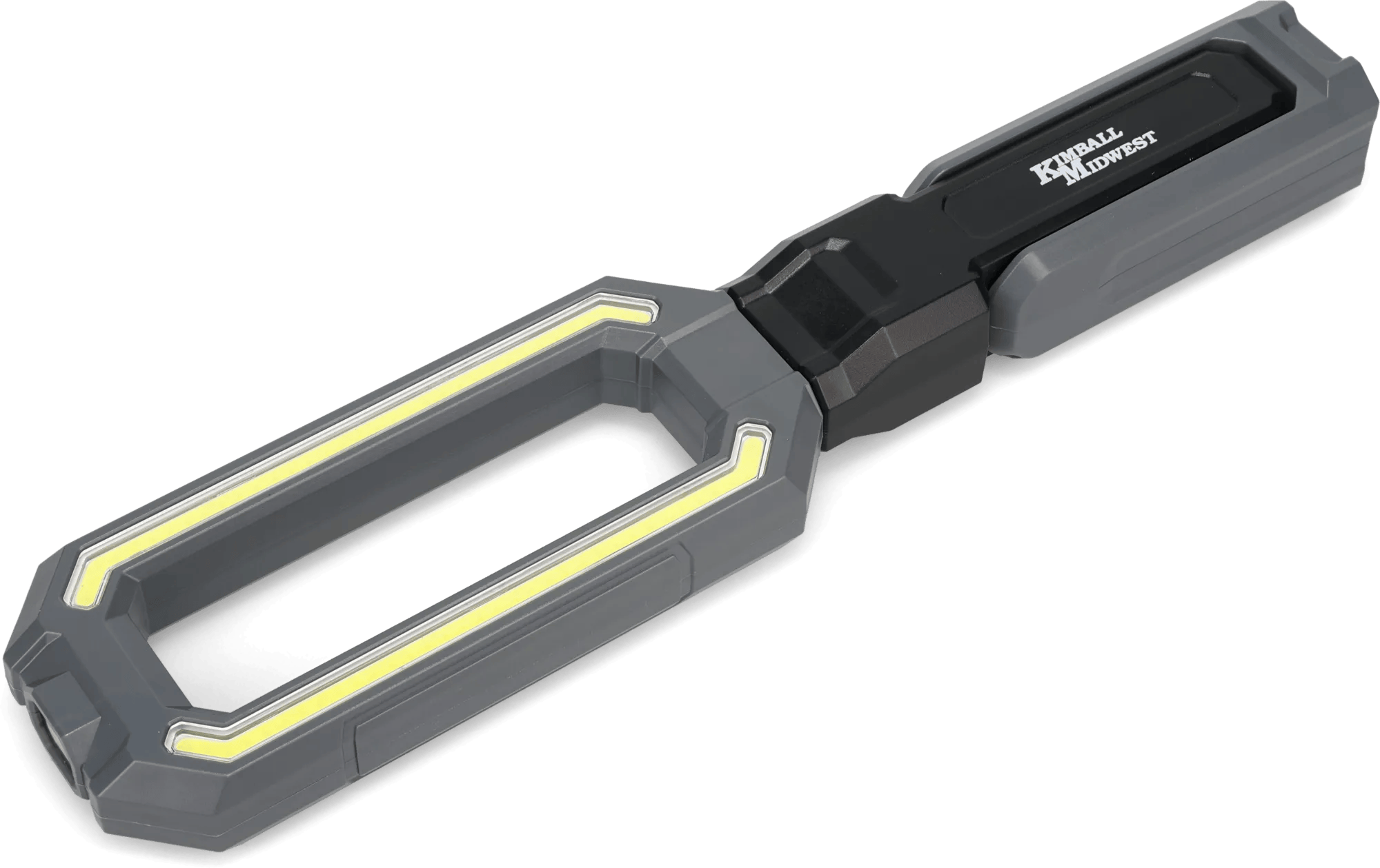 Quantum™ Portal Trouble Light