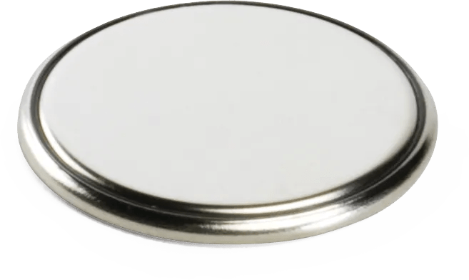2016 3.0V Lithium Battery
