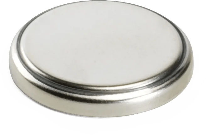 2032 3.0V Lithium Battery
