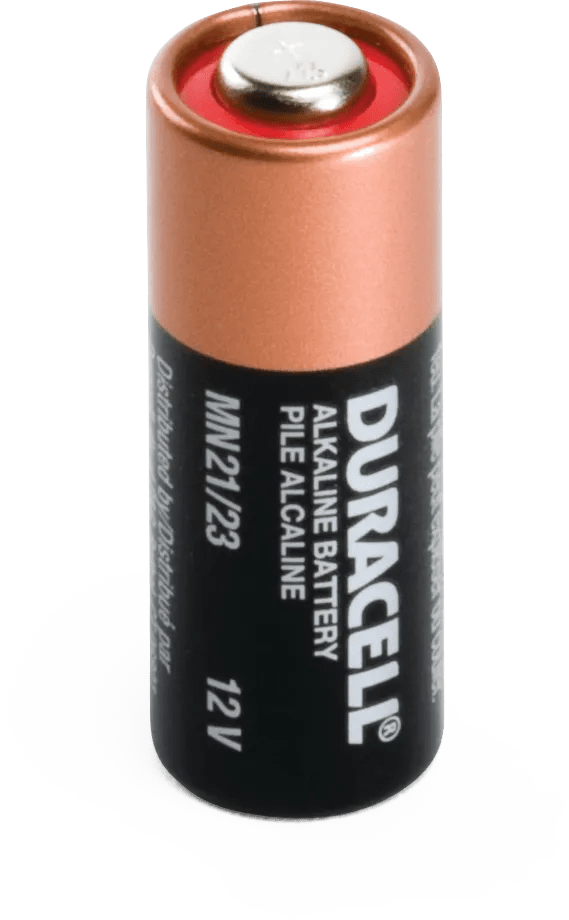 MN21 Batteries