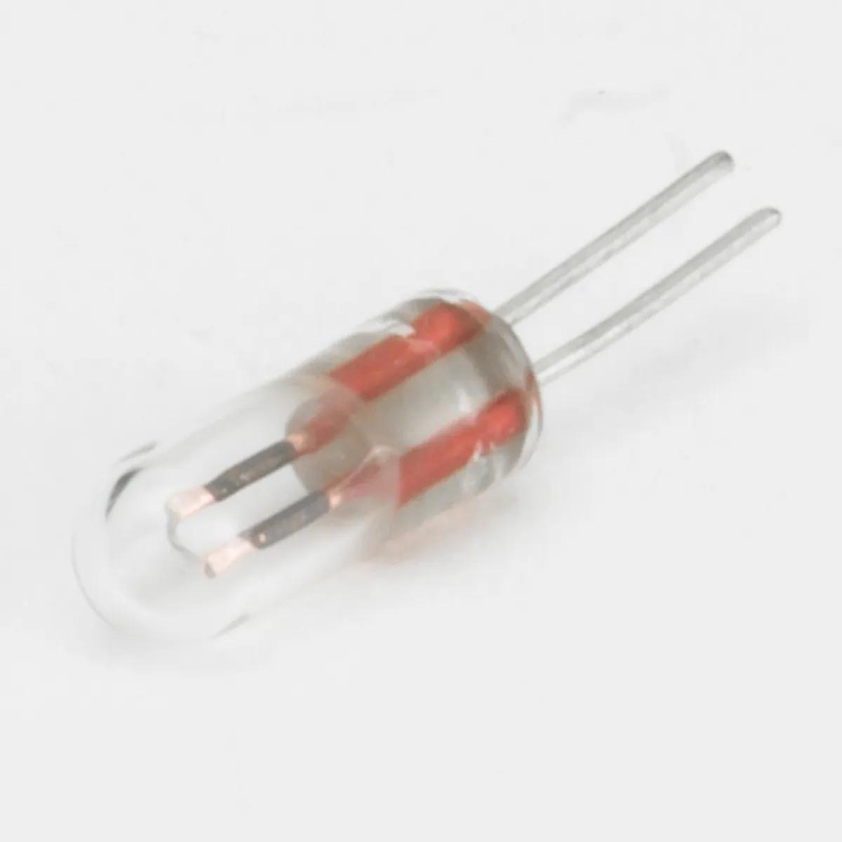 Streamlight Trident Head Lamp Replacement Bulb