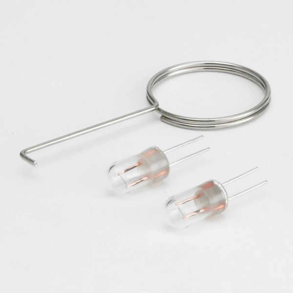 Streamlight Twin-Task Replacement Bulbs