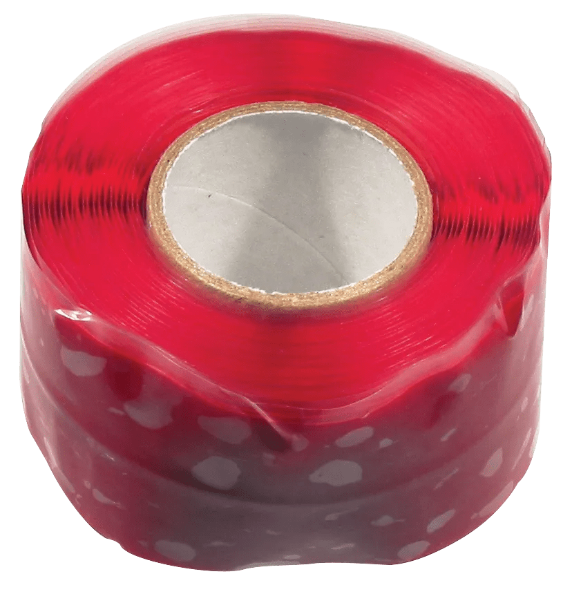 Kim-Wrap Sil/Fuse Self-Fusing Silicone Tape