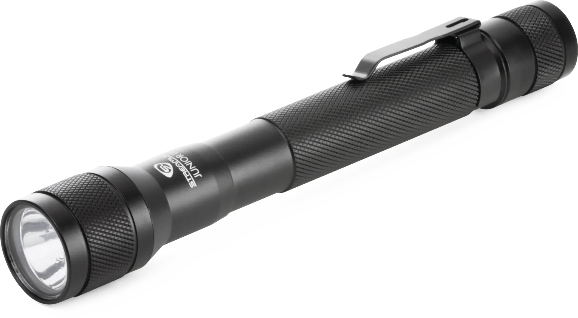 Streamlight Jr. Luxeon Flashlight