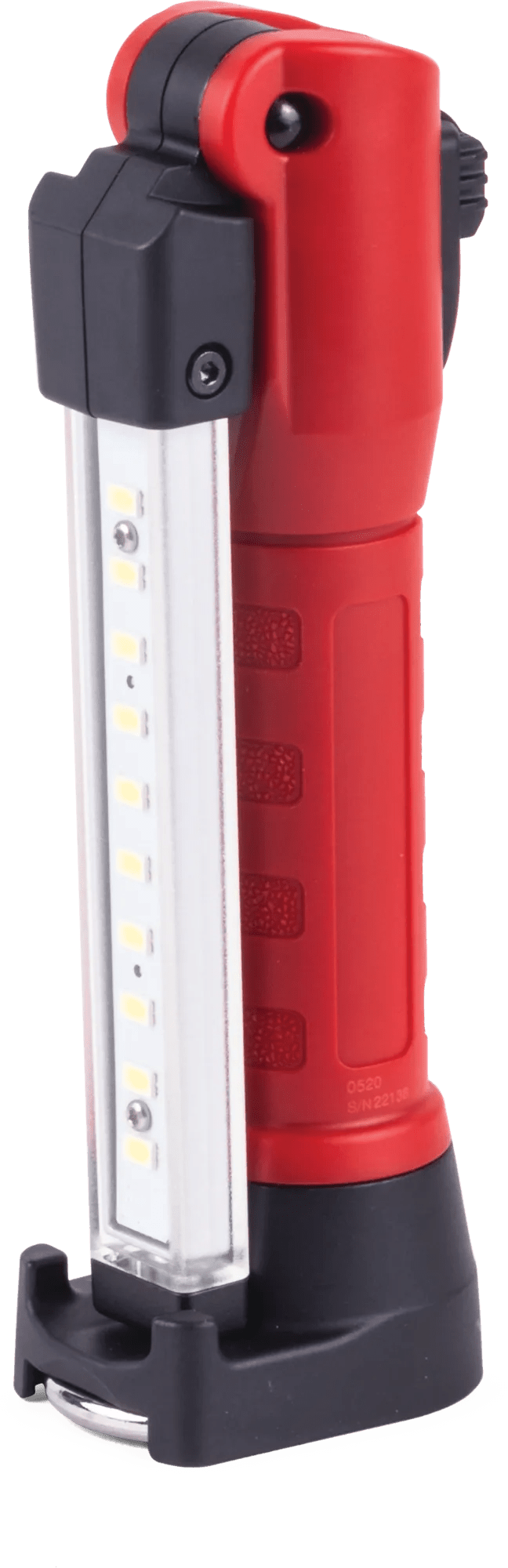 Streamlight® Strion Switchblade®