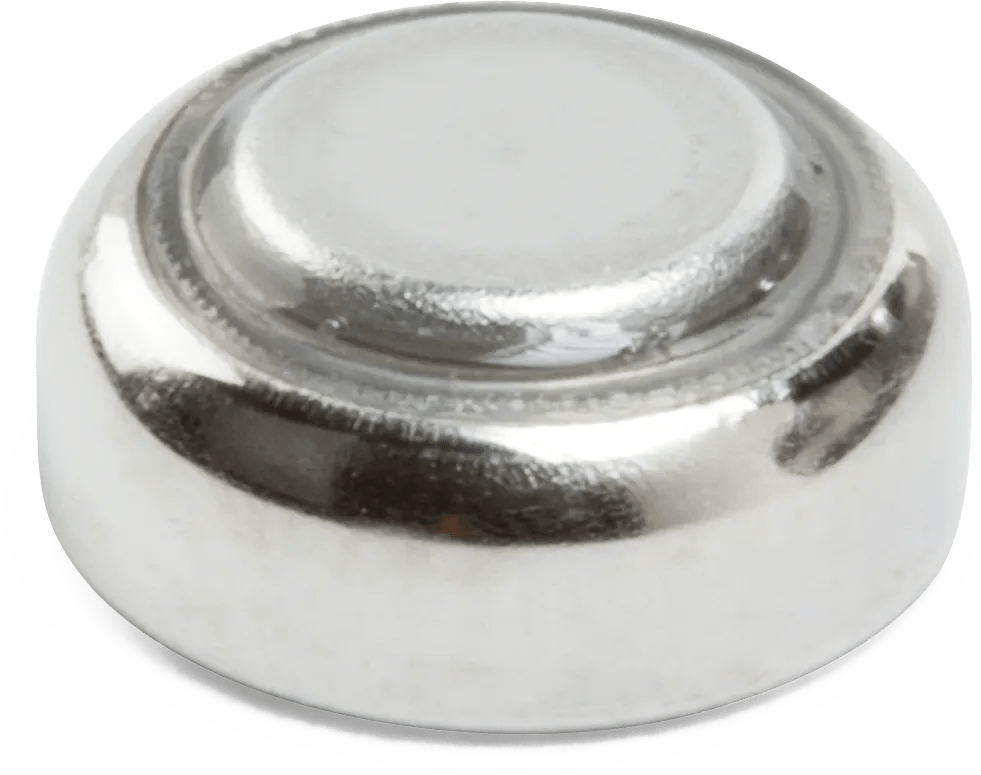 LR41 Battery