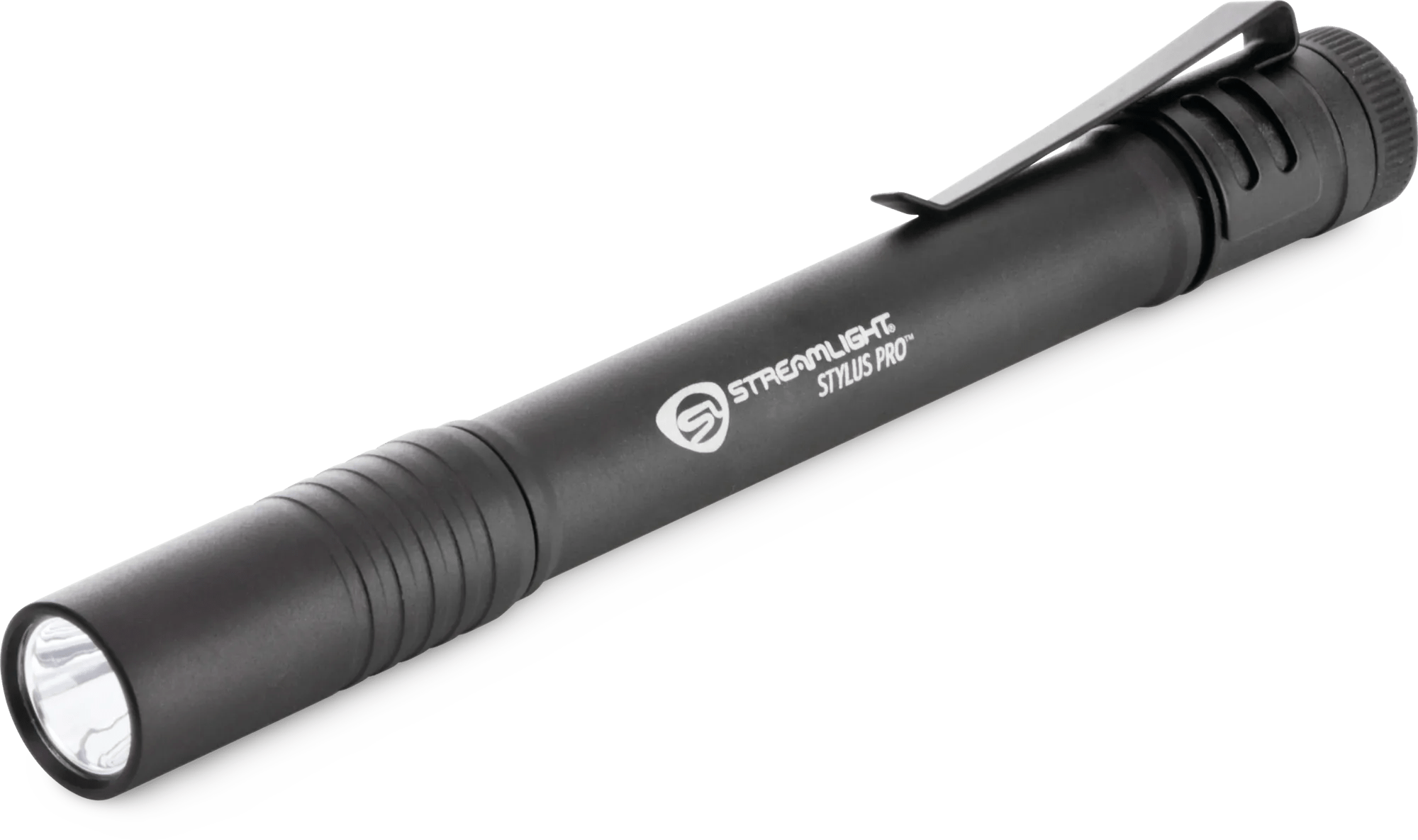 Streamlight Stylus Pro