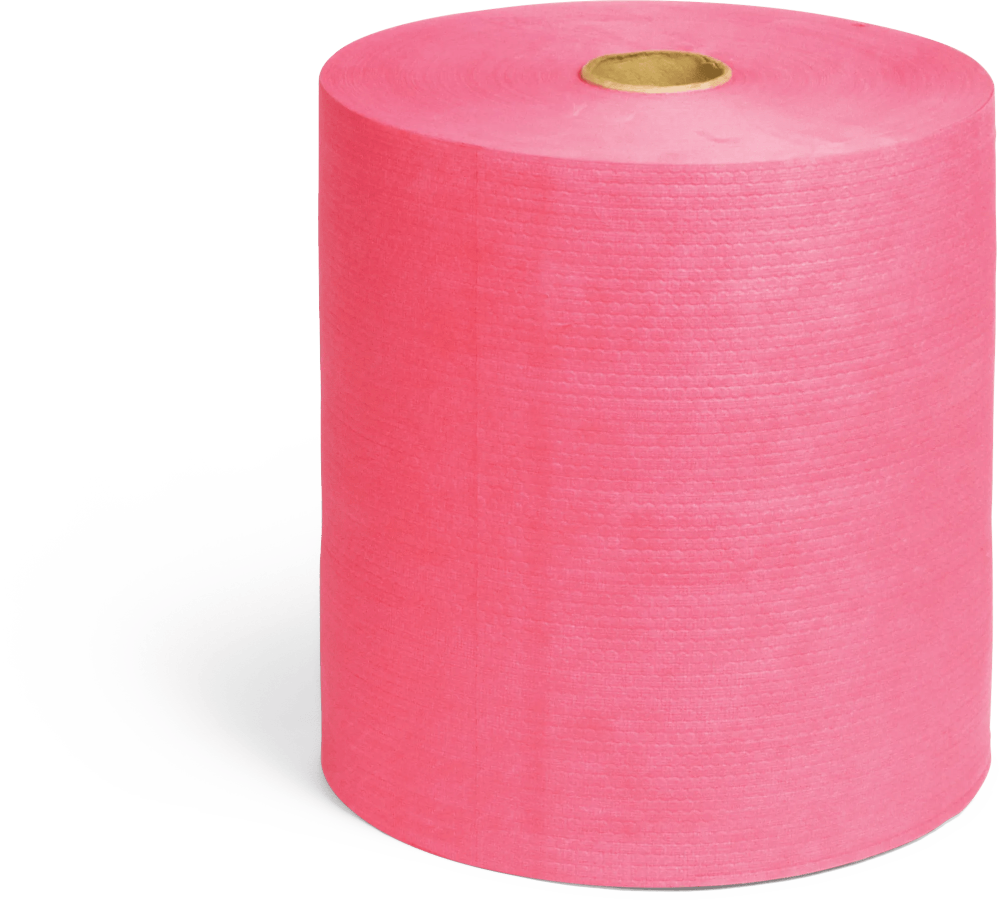 WypAll X80 Jumbo Towels