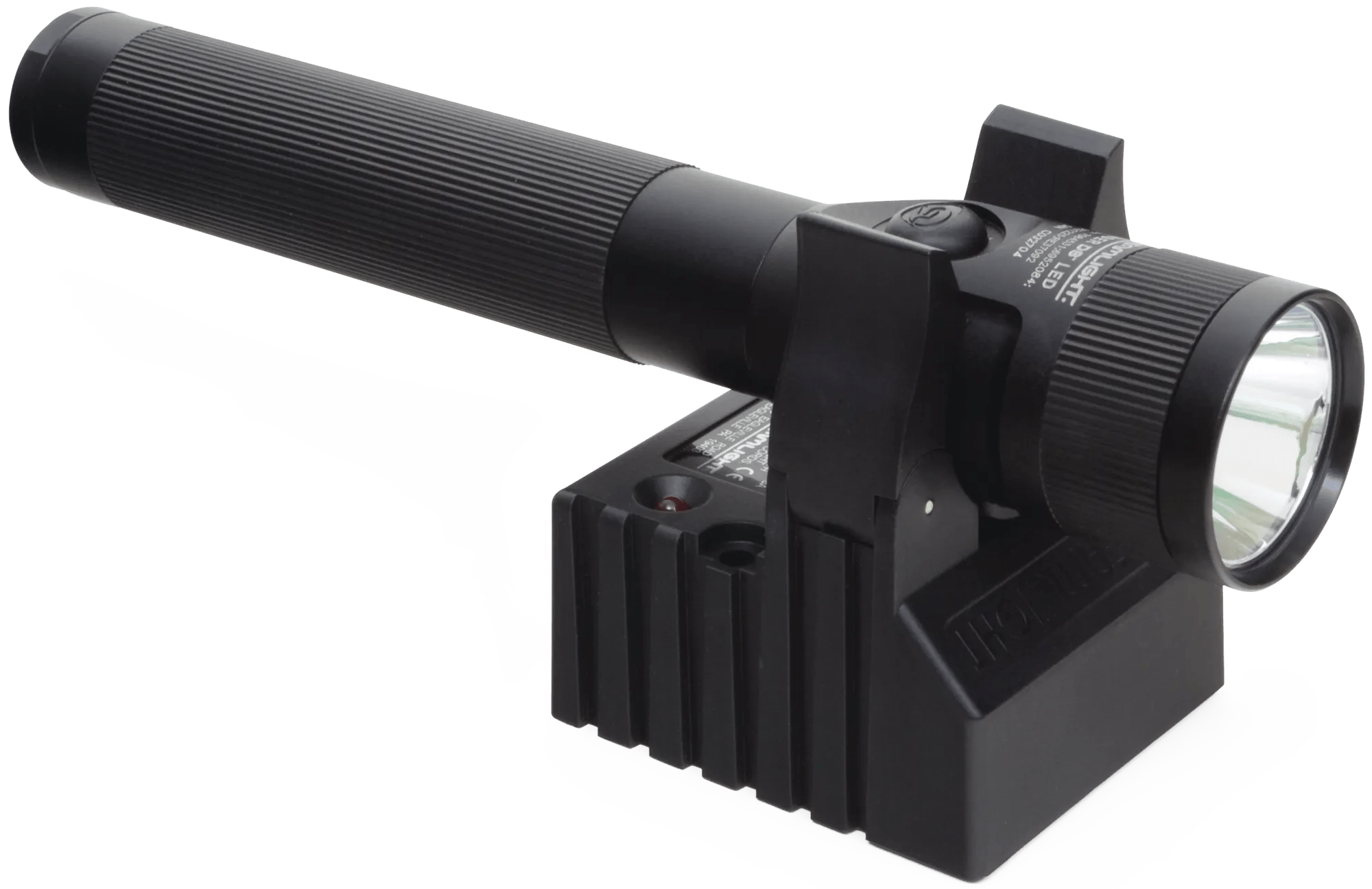 Streamlight Stinger DS® LED