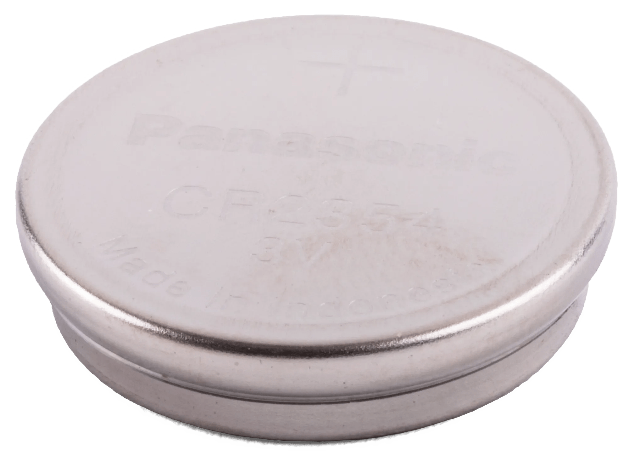 CR2354 Button Cell Battery