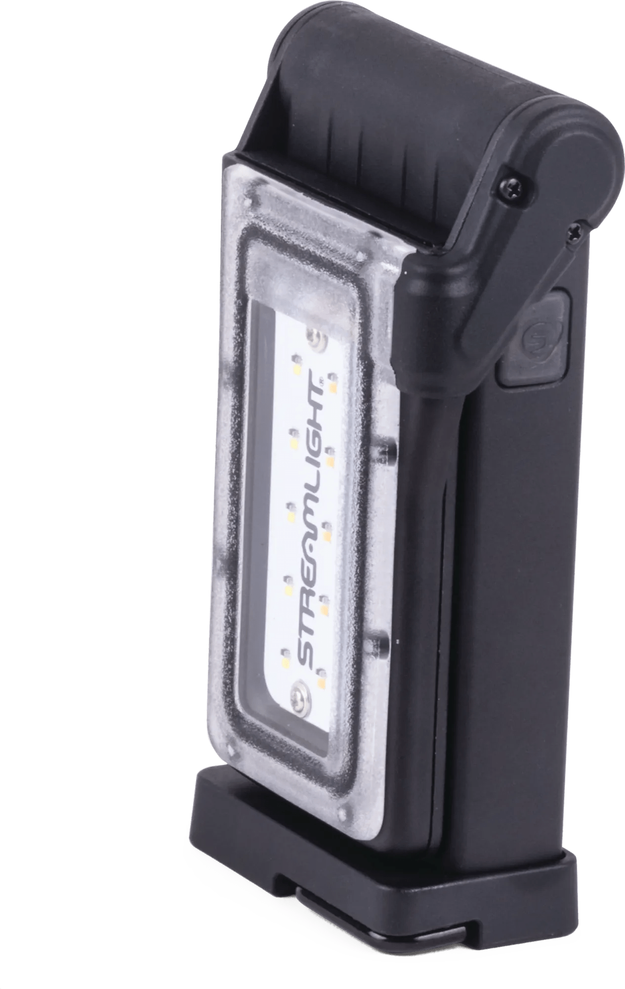 Streamlight® FlipMate®
