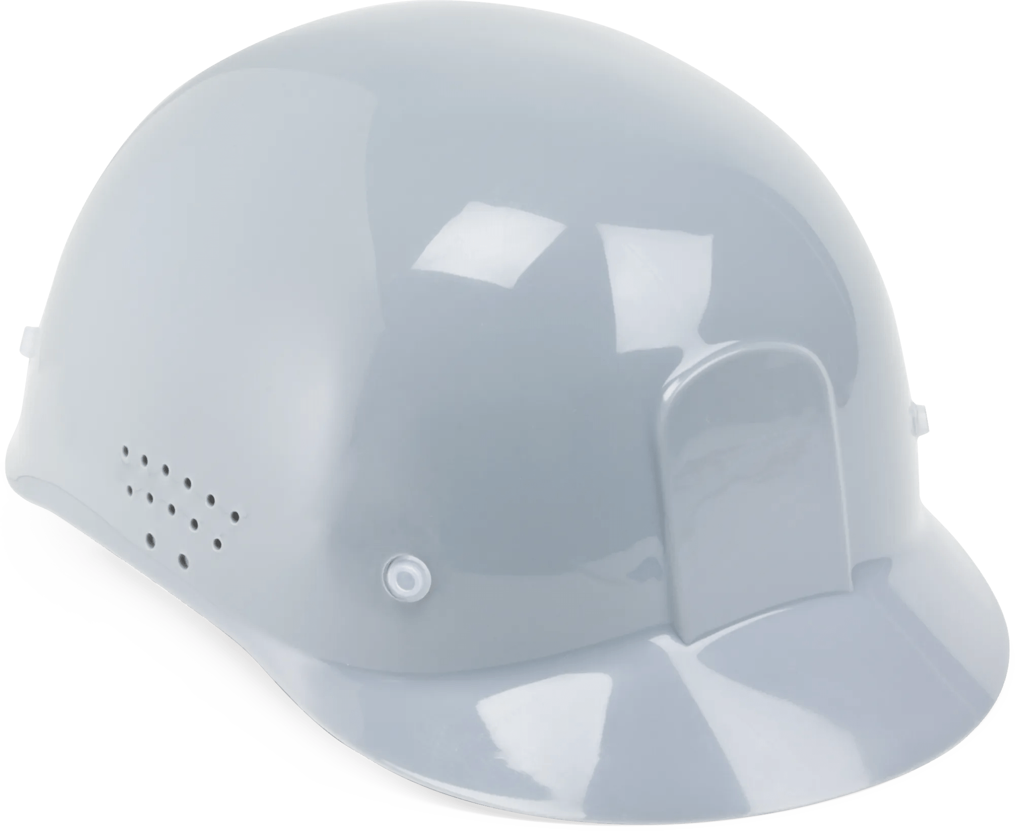 Safety Bump Cap