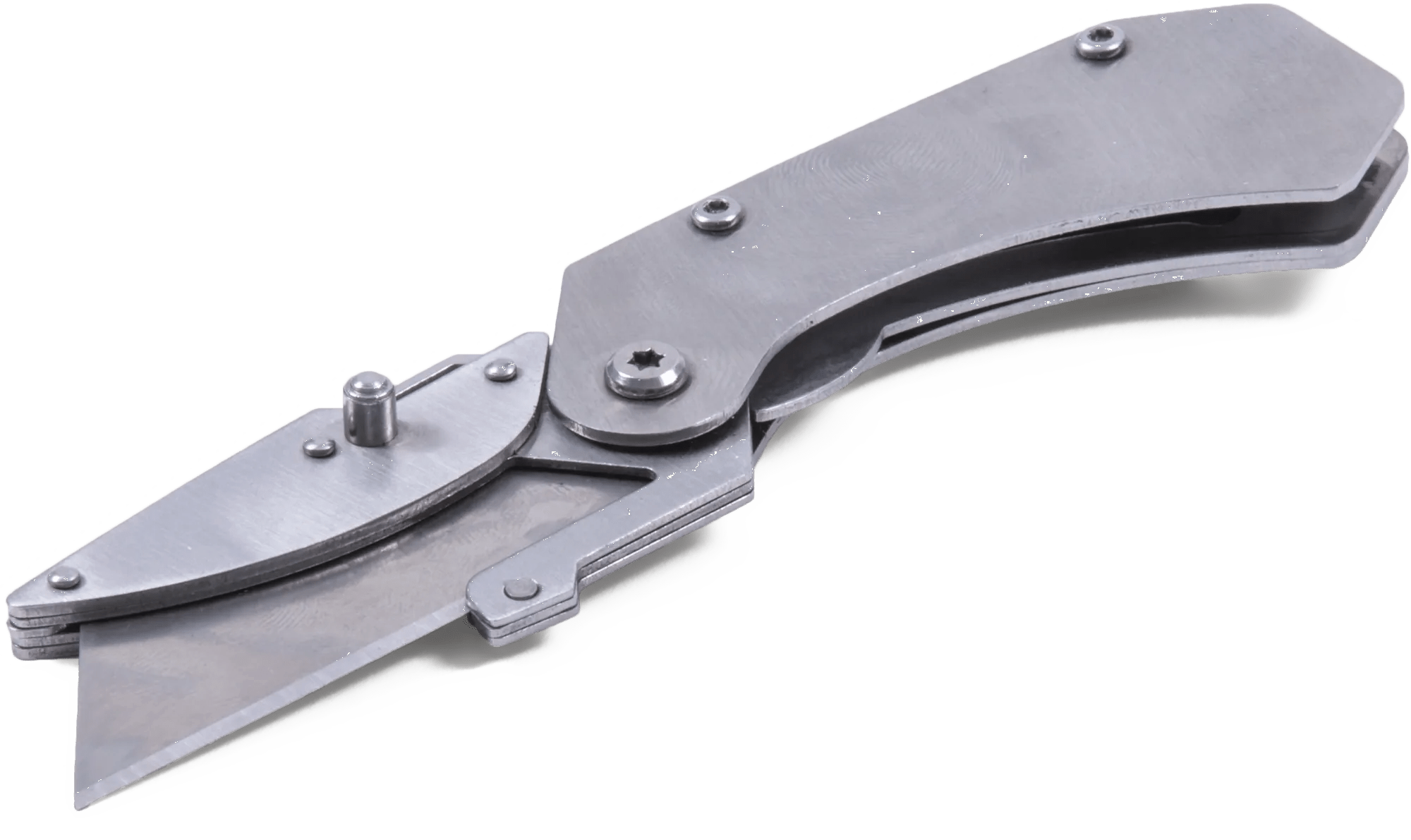 Pocket Utility Knife