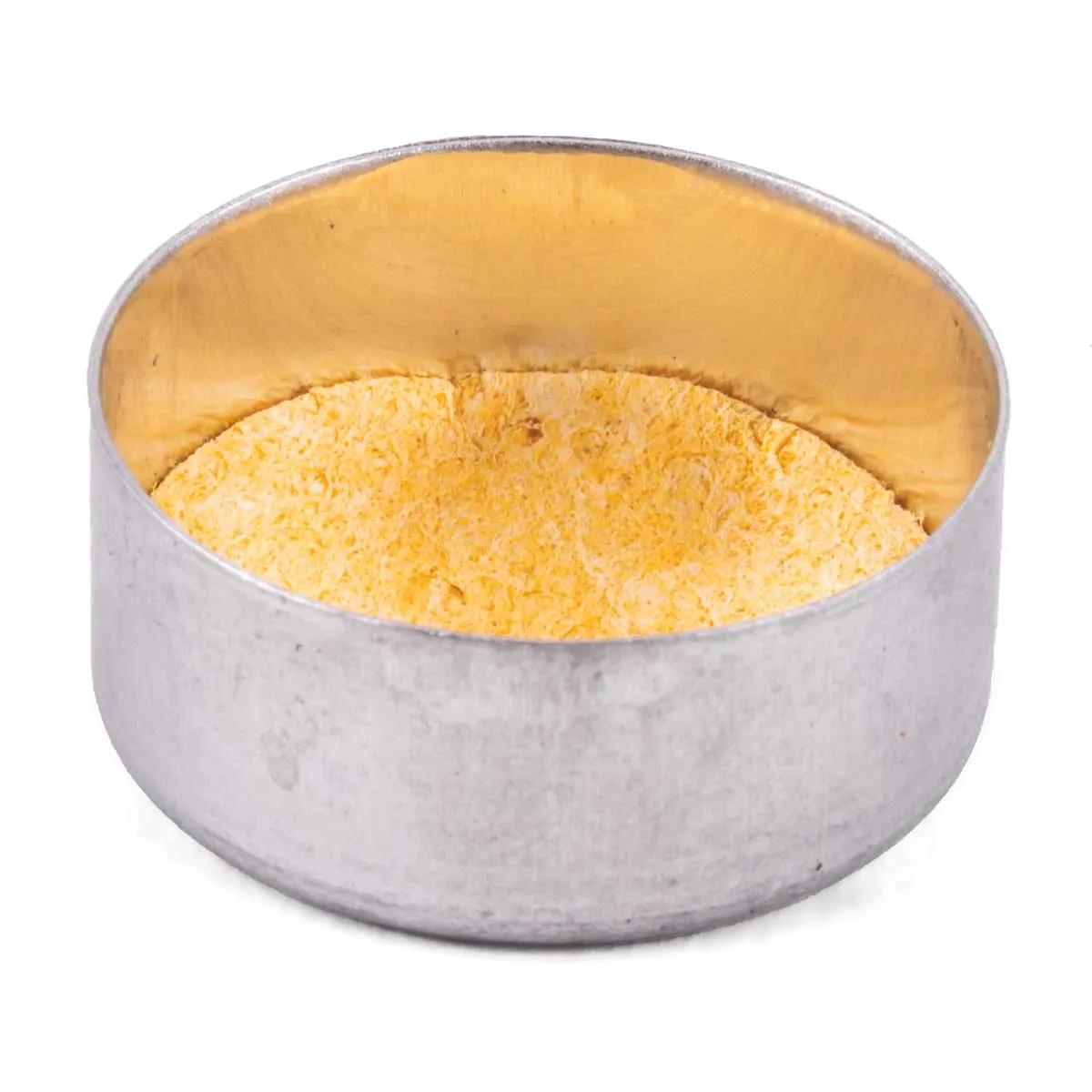 Cleaning Sponge