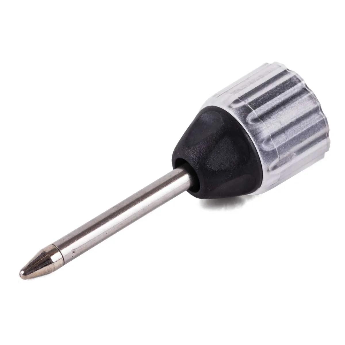 Cone Soldering Tip