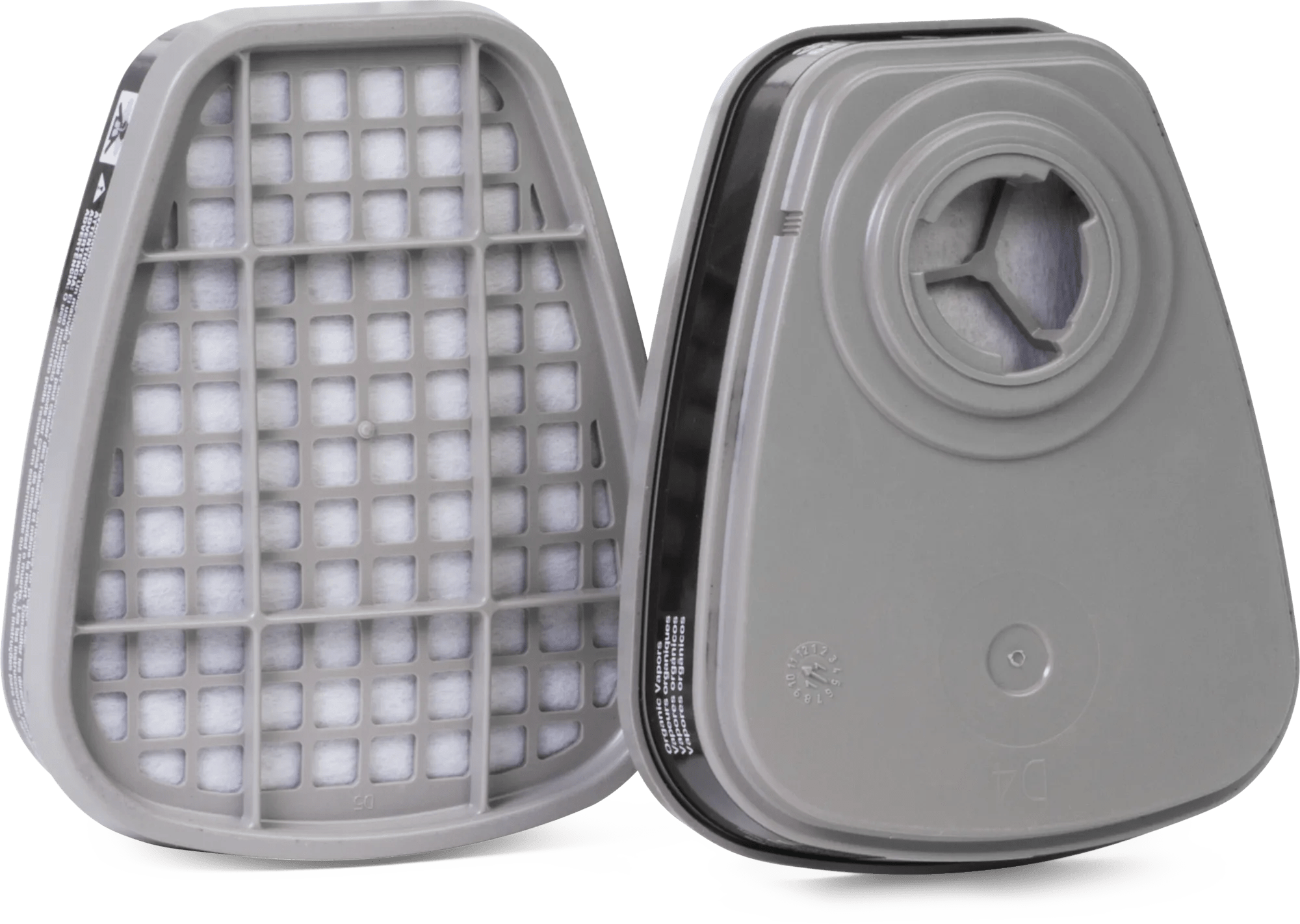 3M™ Organic Vapor Cartridge