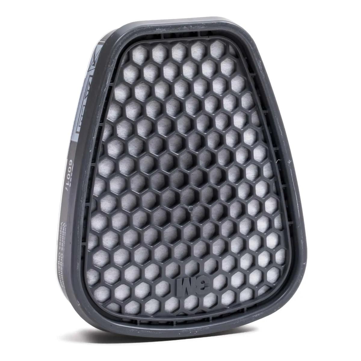 3M™ Organic Vapor Cartridge with Life Indicator