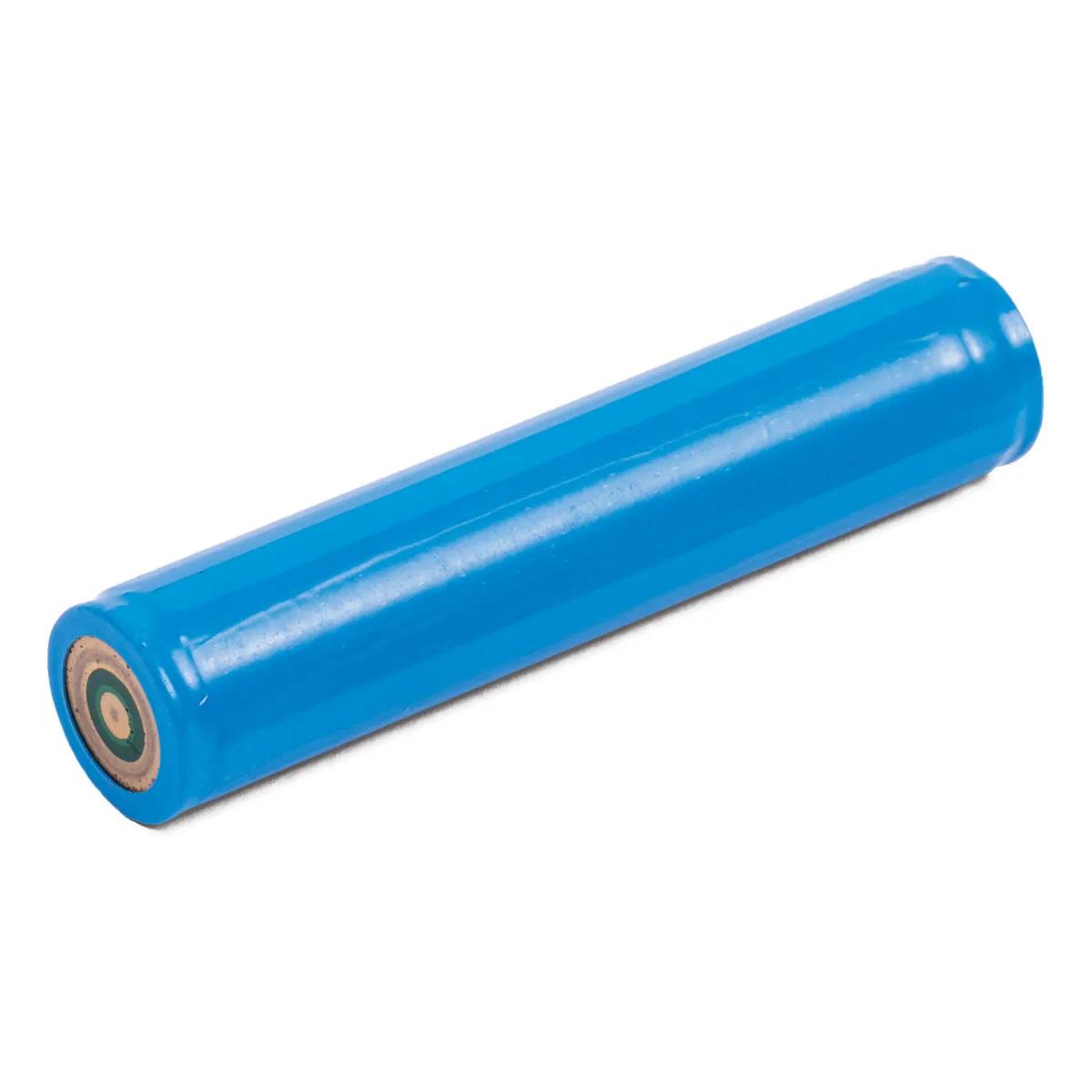 Quantum™ Pro Rechargeable LED Pen Light Replacement Battery