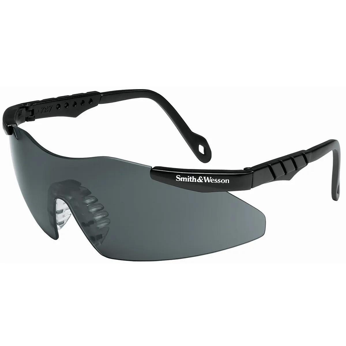Smith & Wesson® 3G Mini Safety Glasses