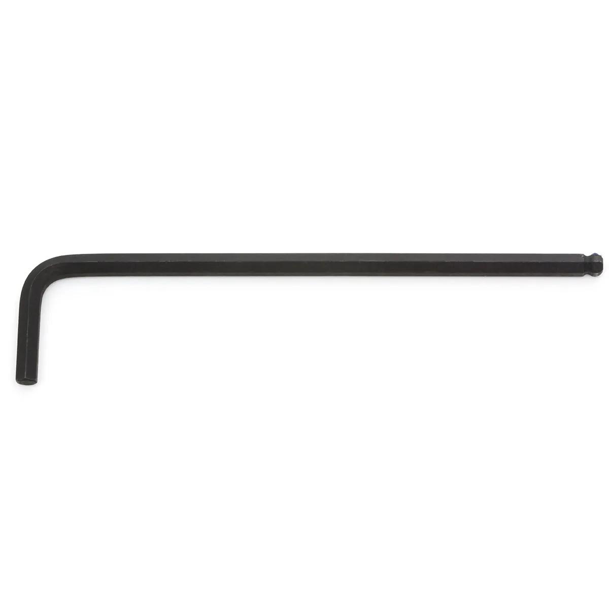 M8.0 Tru-Hold Ball End Hex Key Wrench