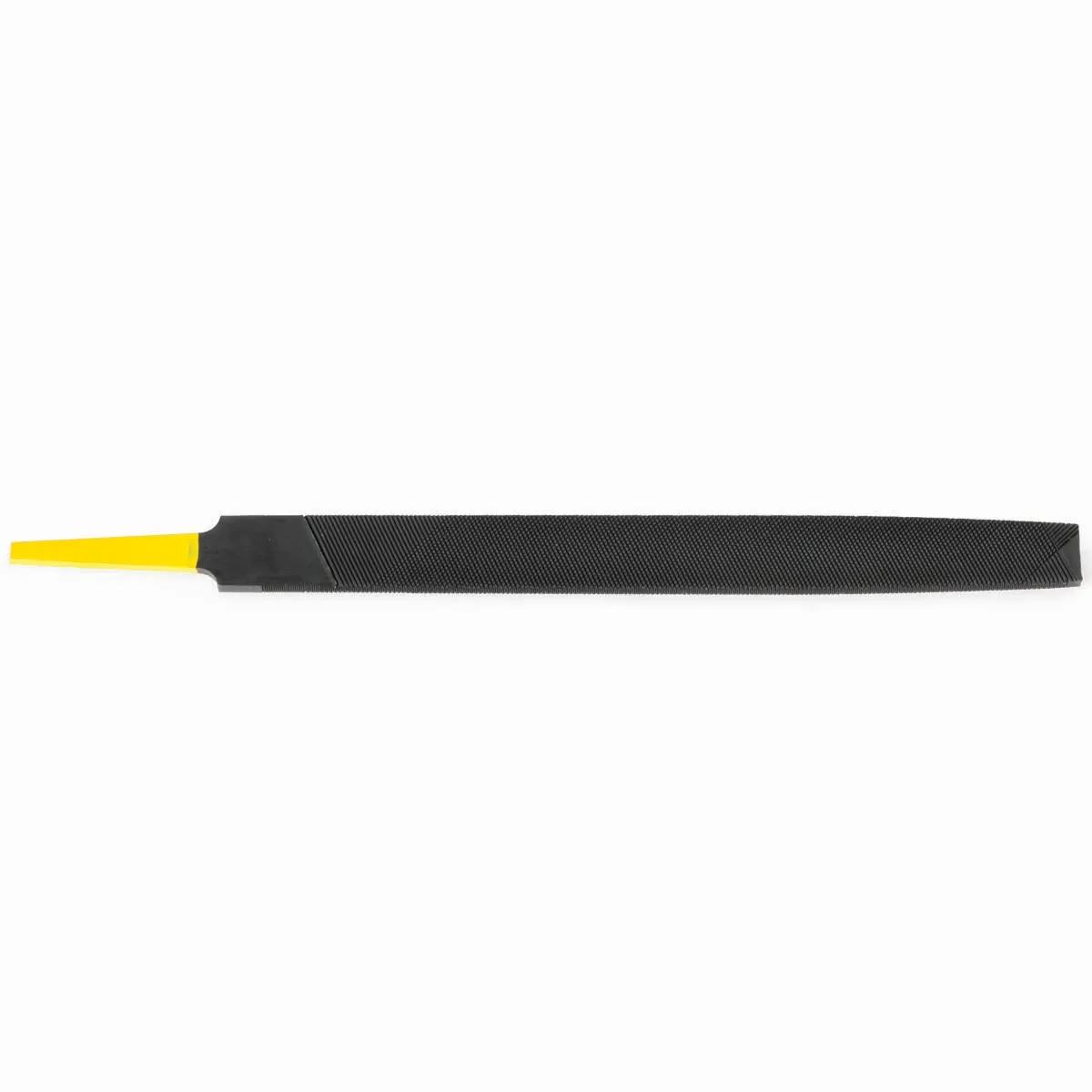 Black Vortex™ Flat Files