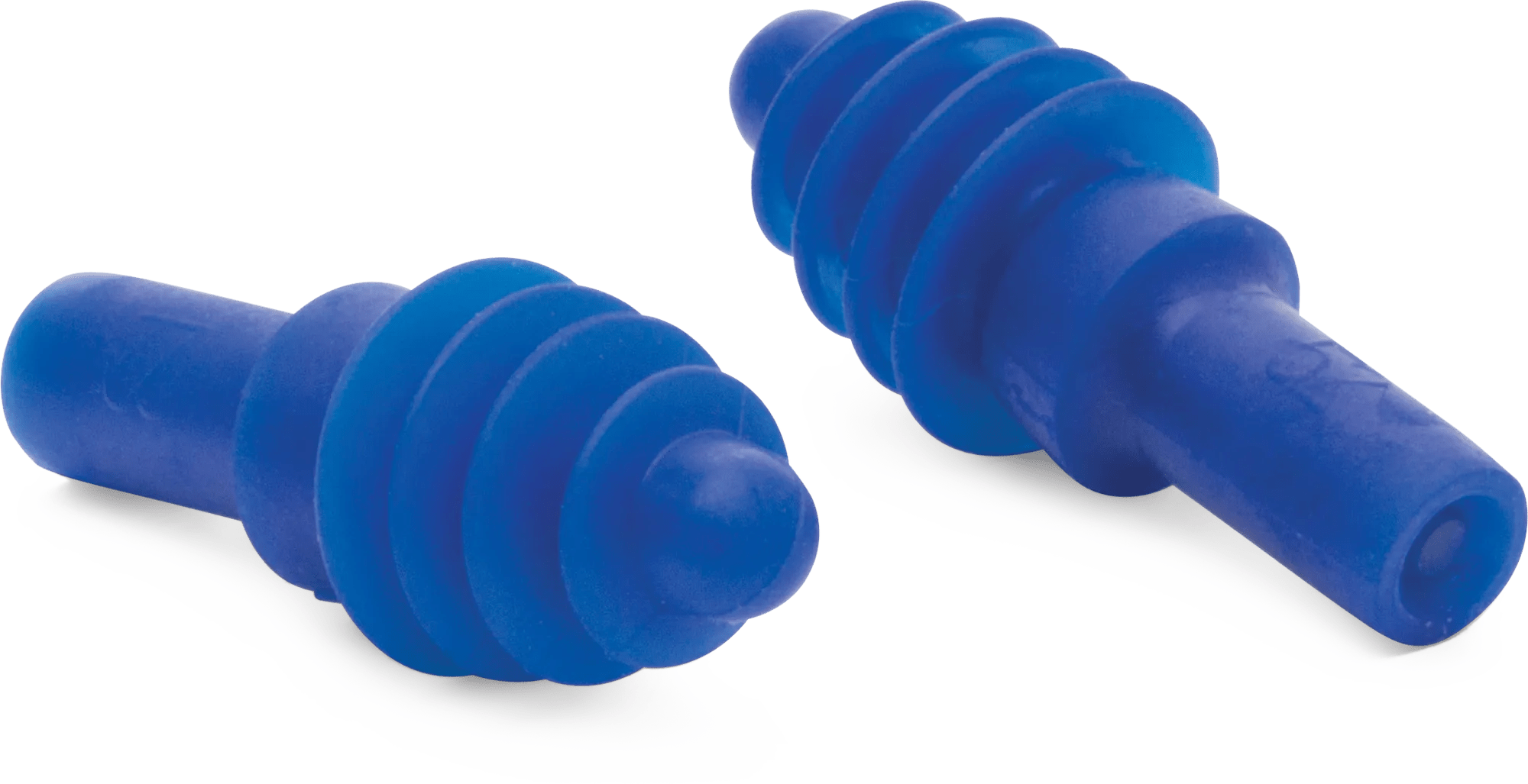 AirSoft Earplugs