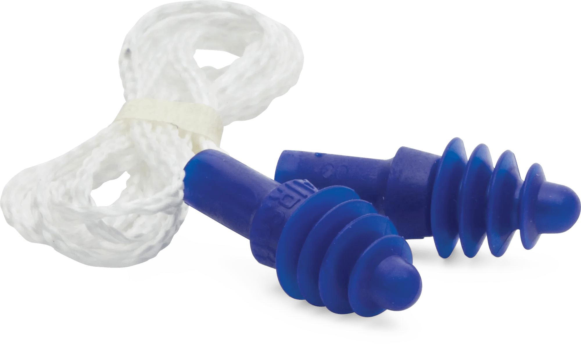 AirSoft Corded Earplugs