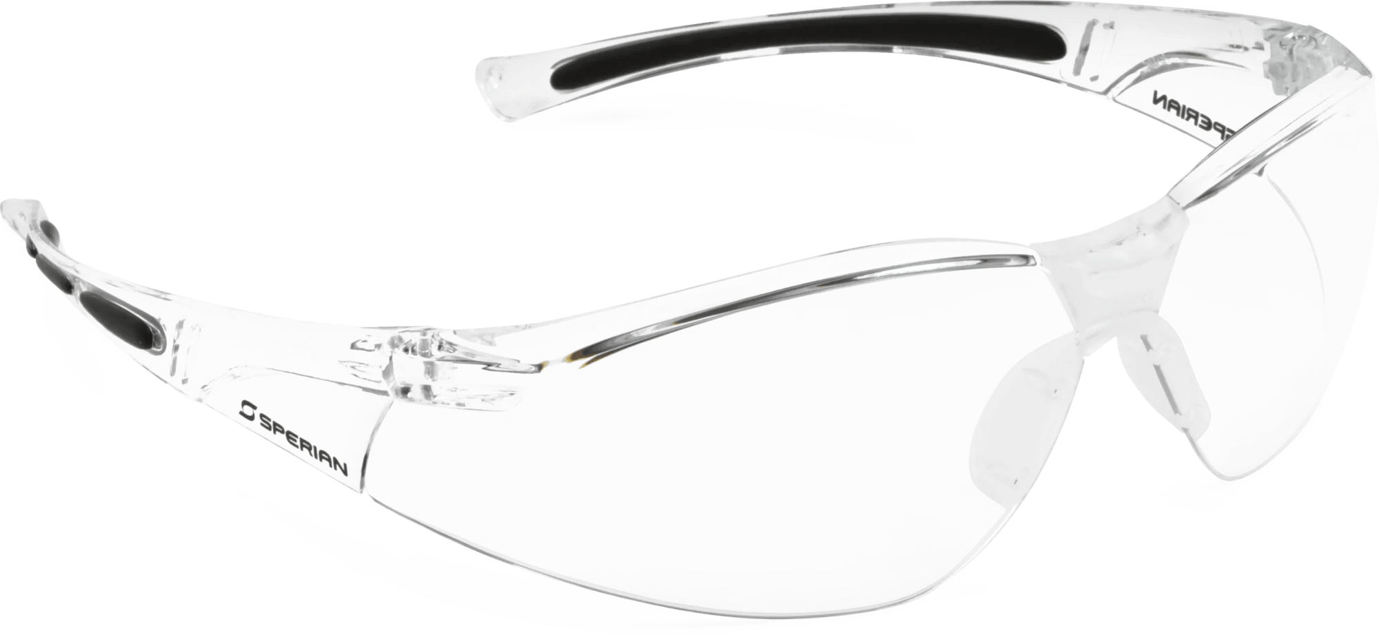 A800 Safety Glasses