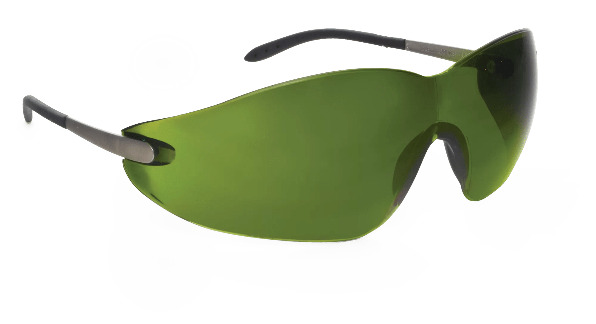 Welding Safety Glasses