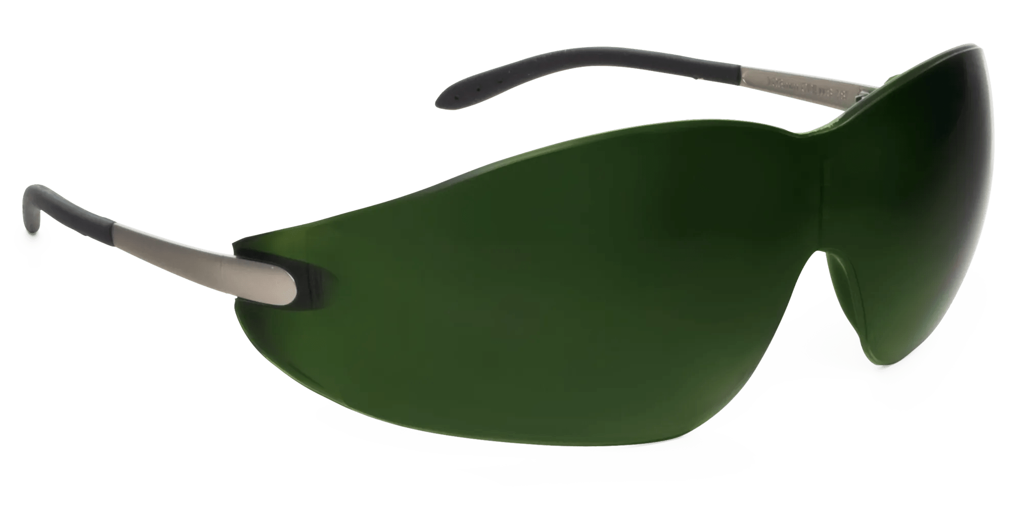 Welding Safety Glasses