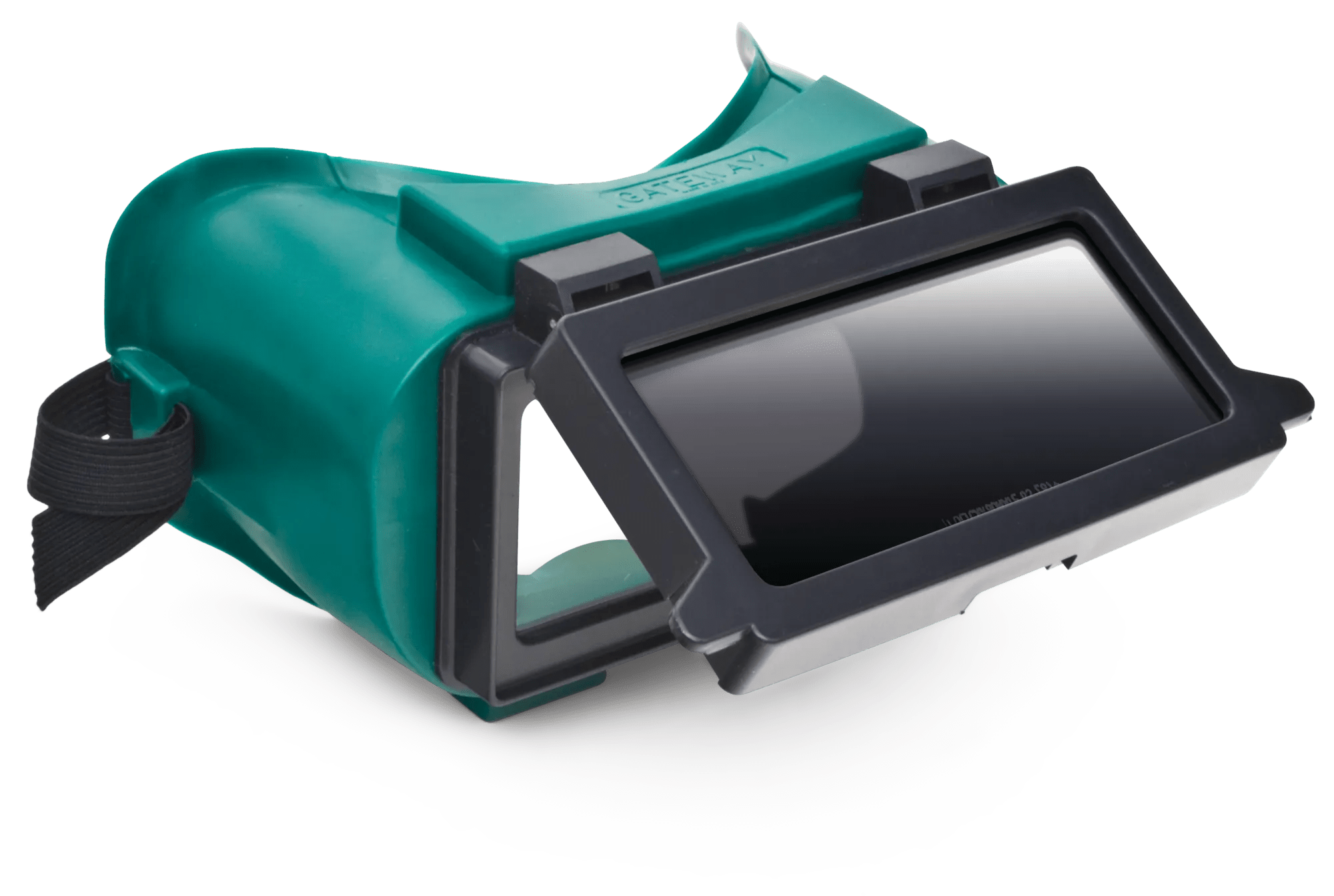 Brazing Goggles