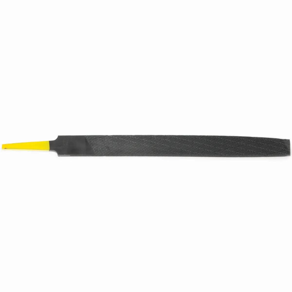 10" Black Vortex™ Multi-Kut File
