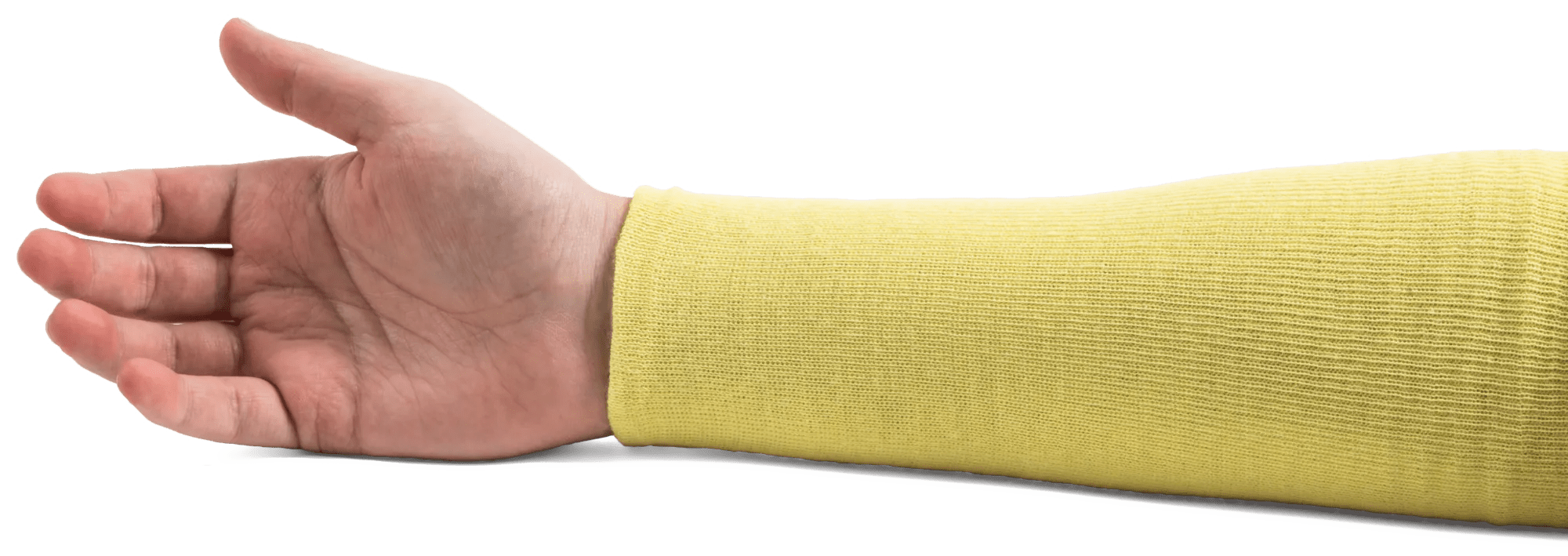 Kevlar® Sleeves