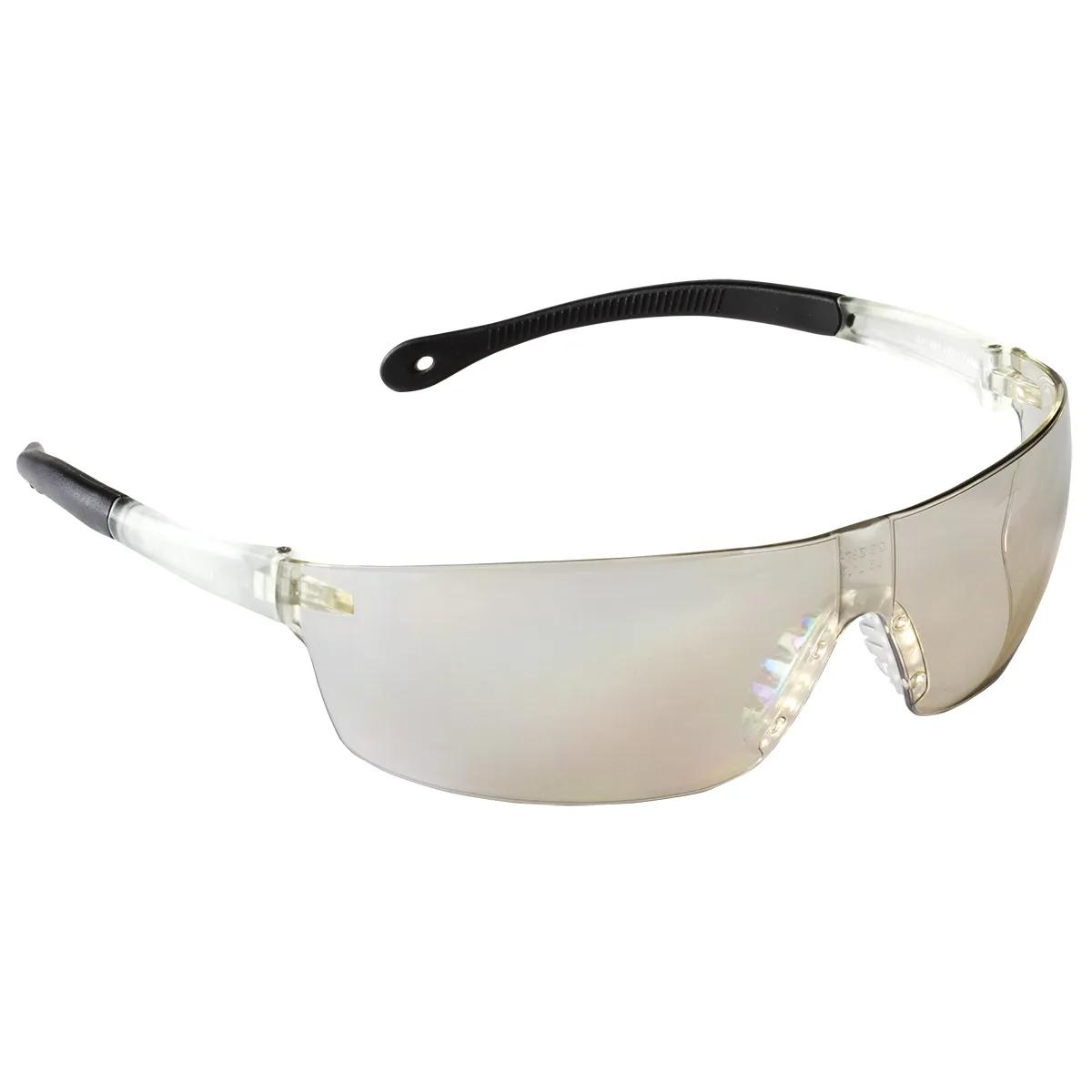 Zero-Mass 2 Lightweight Safety Glasses