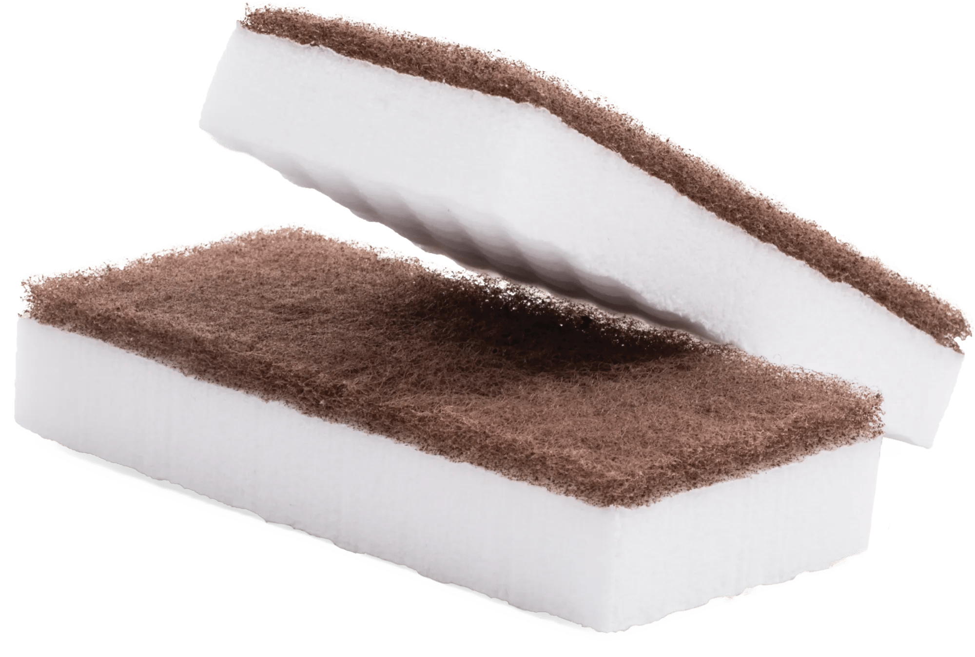HD Command Smart Block Grime Erasing Blocks - 6 Pack