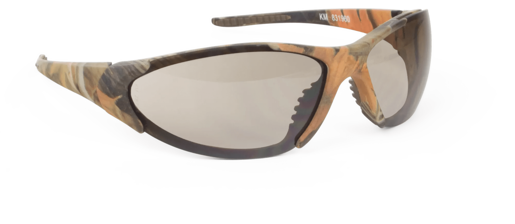Sharpshooter Trend-Tech Safety Glasses
