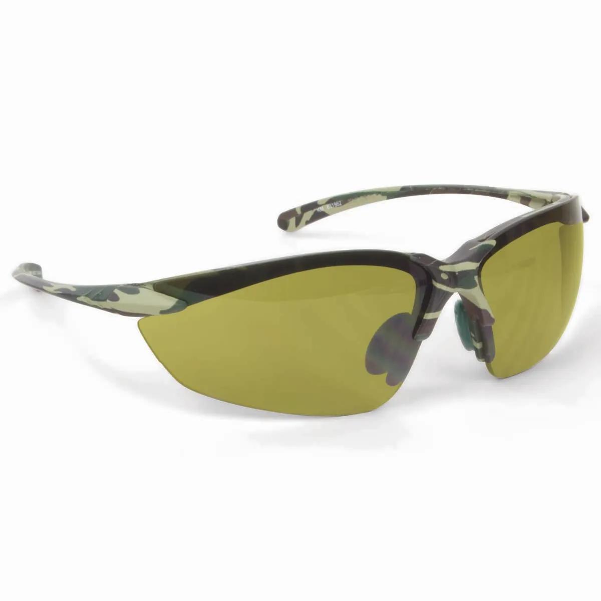 "SNIPER® 2" Premium Safety Glasses