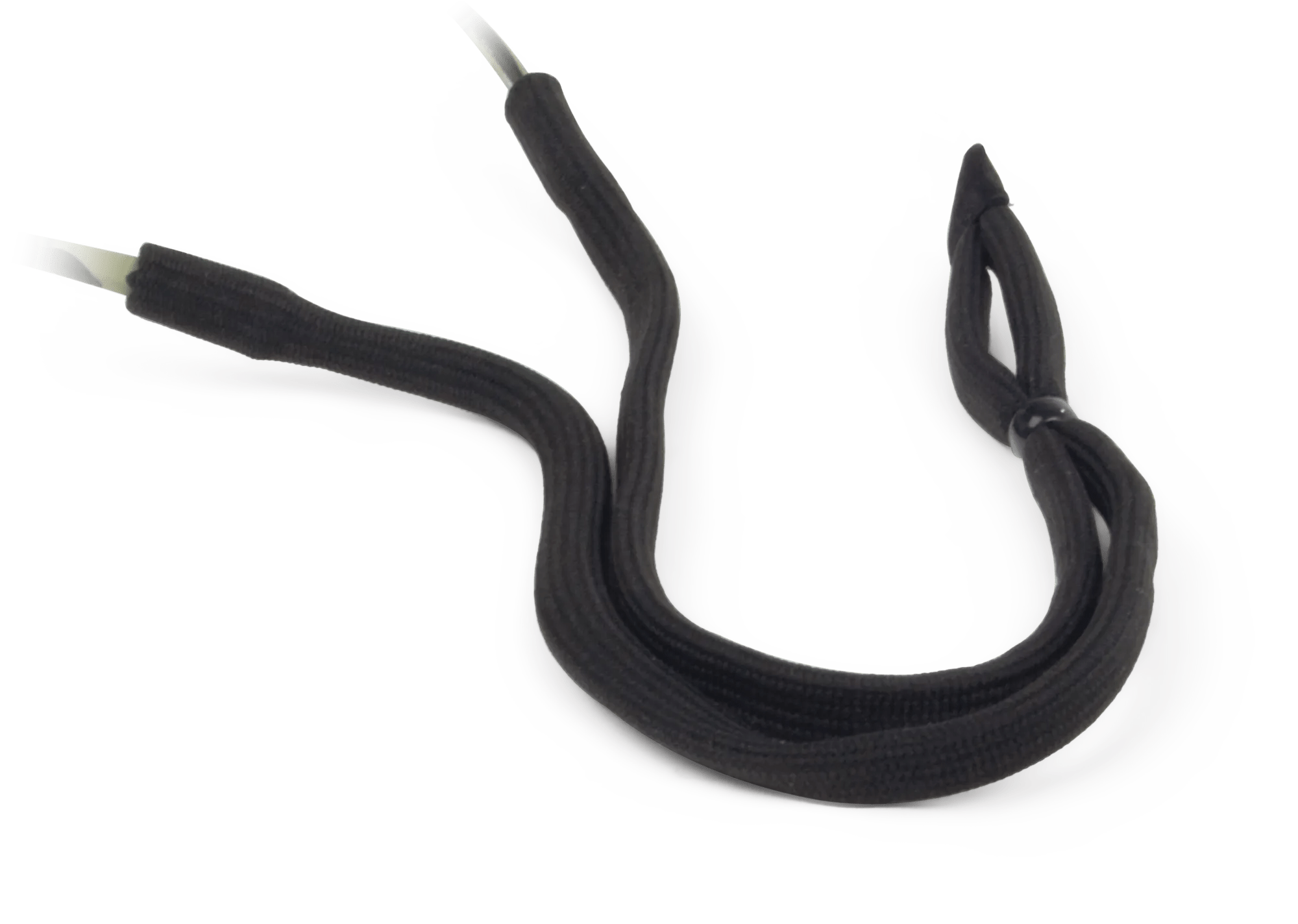 Universal Break-Away Neck Cord