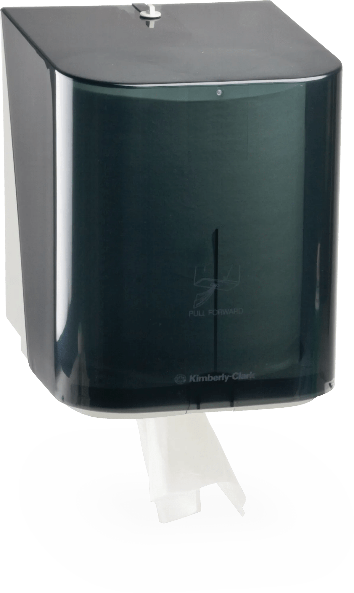 Wypall L30 Wipes Dispenser
