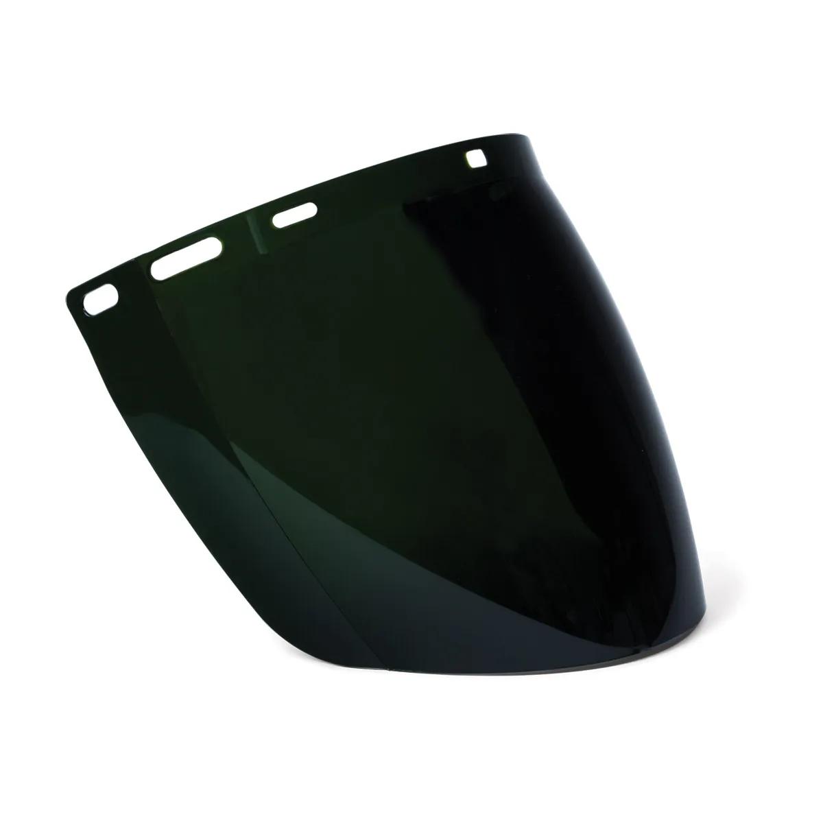 Venom IR Filter 5.0 Visor