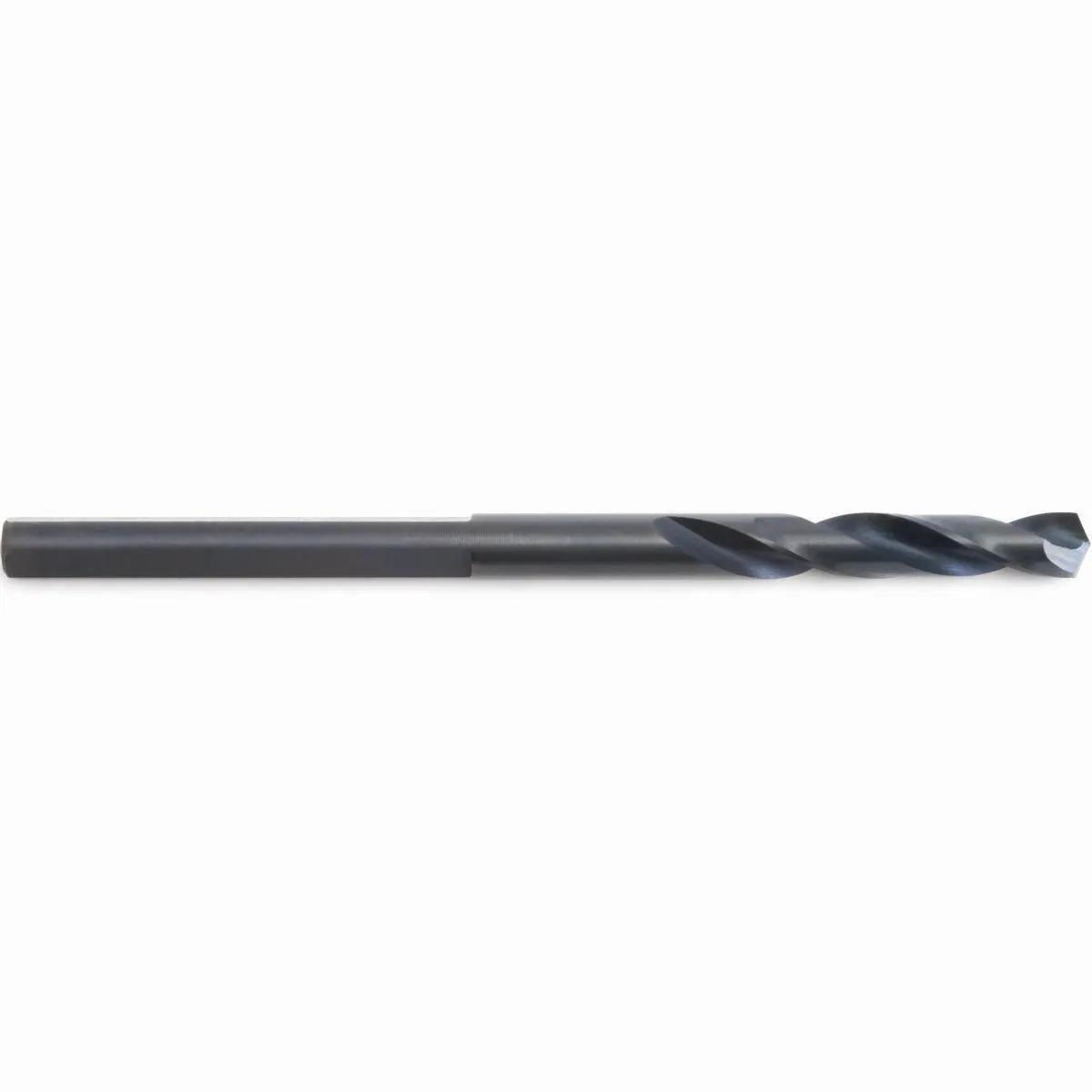 Hole Cutter Pilot Drills